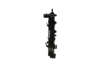 Thumbnail - Radiateur - CR885000P - MAHLE