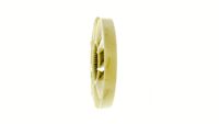 Thumbnail - Koelventilatorwiel - CFW96000P - MAHLE