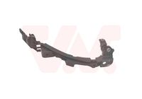 Halter, Hauptscheinwerfer Halter, Hauptscheinwerfer