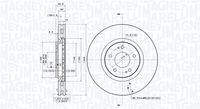 Bremsscheibe