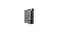Thumbnail - Radiateur - CR1941000P - MAHLE