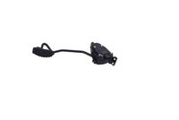 Pedala acceleratie KAMOKA, Cod: 4200006