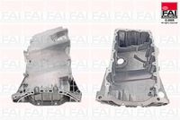 маслена вана (картер)