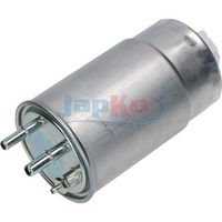 горивен филтър