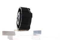 Thumbnail - Radiateurdop - CRB119000S - MAHLE