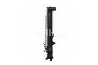Thumbnail - Radiateur - CR309000S - MAHLE