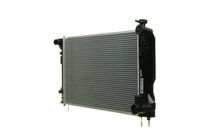 Thumbnail - Radiateur - CR1529000S - MAHLE