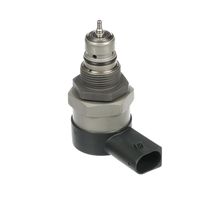 Thumbnail - Drukregelklep, common-rail-system - ED0167 - ET ENGINETEAM