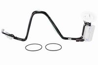 горивопроводен елемент (горивна помпа+сонда)