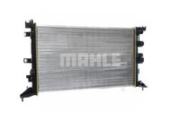 Thumbnail - Radiateur - CR897000S - MAHLE