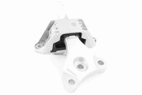 Suport motor VAICO, Cod: V40-1900