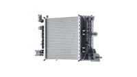 Thumbnail - Radiateur - CR2632000P - MAHLE