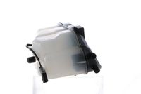 Thumbnail - Expansietank, koelvloeistof - CRT196000S - MAHLE