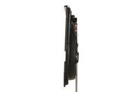 Thumbnail - Koelventilatorwiel - CFF194000P - MAHLE