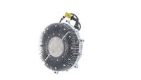 Thumbnail - Koppeling, radiateurventilator - CFC214000P - MAHLE