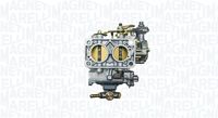 MAGNETI MARELLI Carburateur 3