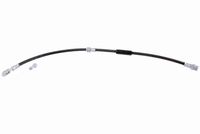 спирачен маркуч