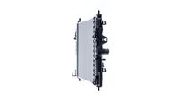 Thumbnail - Radiateur - CR2633000P - MAHLE