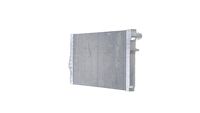 Thumbnail - Radiateur - CR2110000S - MAHLE
