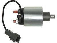 Article Picture