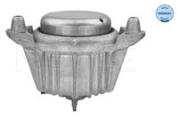 MEYLE Aslichaam-/motorsteunlager 2