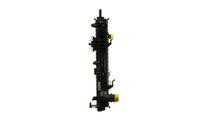 Thumbnail - Radiateur - CR881000P - MAHLE
