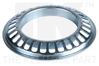 Sensorring, ABS