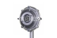 Thumbnail - Koppeling, radiateurventilator - CFC187000P - MAHLE