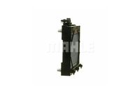 Thumbnail - Radiateur - CR923000P - MAHLE