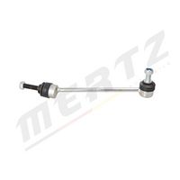 Stange/Strebe, Stabilisator Stange/Strebe, Stabilisator