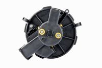 Thumbnail - Interieurventilatie - AB196000P - MAHLE