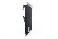Thumbnail - Condensor, airconditioning - AC133000S - MAHLE