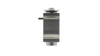 Thumbnail - Expansieventiel, airconditioning - AVE71000P - MAHLE