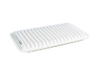 въздушен филтър