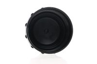 Thumbnail - Radiateurdop - CRB94000S - MAHLE