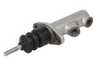 PNEUMATICS Hoofdcilinder, koppeling 1