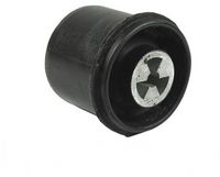 Suport, ax METZGER AUTOTEILE, Cod: 52077819