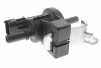 клапан, филтър с активен въглен