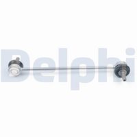 Stange/Strebe, Stabilisator