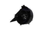 Ventilator, habitaclu KAMOKA, Cod: 7790058