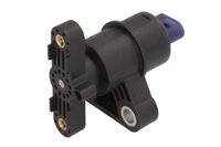 PNEUMATICS Sensor, luchtveringsniveau 1