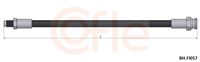 Furtun frana COFLE, Cod: 92.BH.FI017