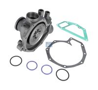 Pompă de apă, răcire motor DT Spare Parts, Cod: 5.94127