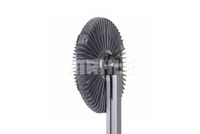 Thumbnail - Koppeling, radiateurventilator - CFC58000P - MAHLE