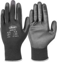 Schutzhandschuh