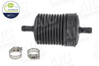 HYDRAULIKFILTER LENKUNG