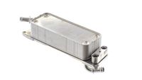 Thumbnail - Oliekoeler, automatische transmissie - CLC77000P - MAHLE