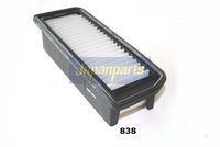 въздушен филтър