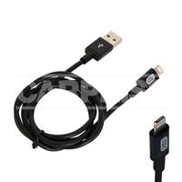 LADEKABEL ZIGARETTENANZüNDER
