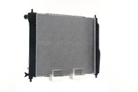 Thumbnail - Radiateur - CR1309000S - MAHLE